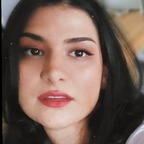 OnlyFans profile picture itsakatv