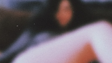 OnlyFans header picture itsakatv