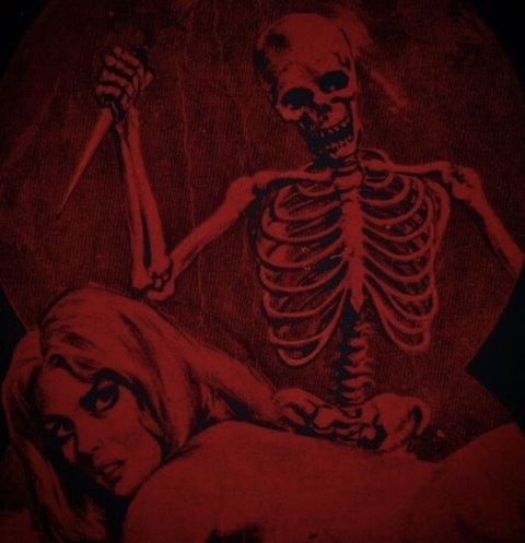 Photo d'en-tête OnlyFans de itsangelrosebitch