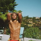 Foto de perfil do OnlyFans de itsballo