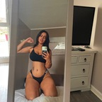 OnlyFans 프로필 사진 itsbbymia