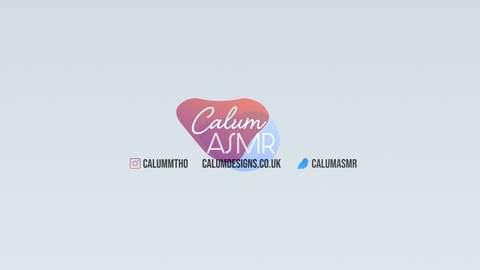 Imagem do cabeçalho do OnlyFans de itscalum