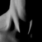 Profielfoto OnlyFans van itschiaraghioni