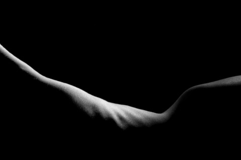 Imagen de encabezado de OnlyFans itschiaraghioni