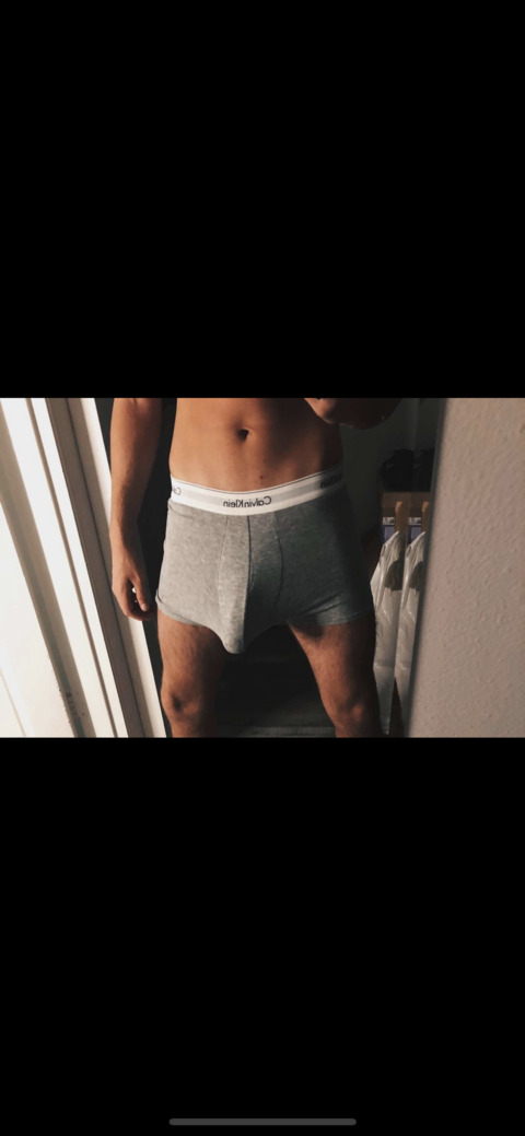 OnlyFansヘッダー画像itscodyandrew