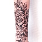 Foto de perfil do OnlyFans de itsdakotabby