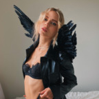 Foto profil OnlyFans itsdeniserivers