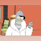 Foto del perfil de OnlyFans de itsdune