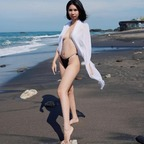 Photo de profil OnlyFans itselenascarlet