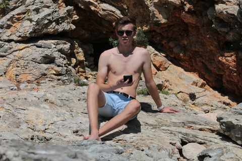 OnlyFansヘッダー画像itserikmatteo