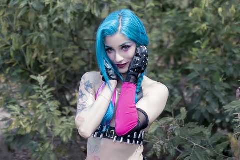 Gambar header OnlyFans itsfay