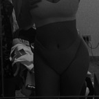 OnlyFans प्रोफाइल चित्र itsgiudicelli