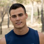 Profielfoto OnlyFans van itsgreekgod