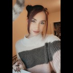 Foto del perfil de OnlyFans de itshavenrae