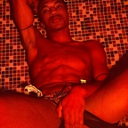 OnlyFans profile picture itshimlos