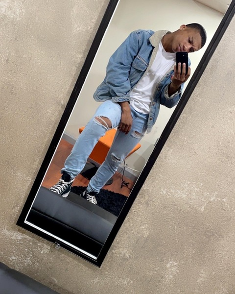 OnlyFans header picture itshimlos