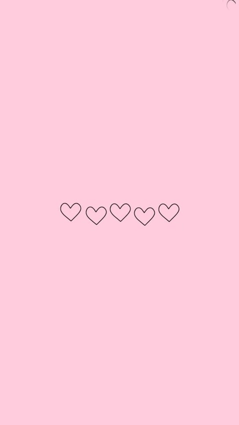 Header afbeelding van OnlyFans itshollybabyy