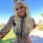 OnlyFansのプロフィール写真 itshollyday