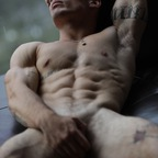 OnlyFans profile picture itsjofree