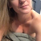 OnlyFans 프로필 사진 itsjustbru