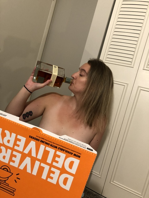 itsjustbru님의 OnlyFans 헤더 사진