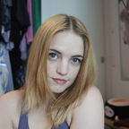 صورة الملف الشخصي في OnlyFans #اسم_المستخدم#