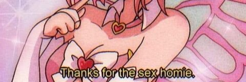 OnlyFans header picture itsjustpansy