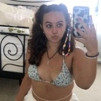 OnlyFans profile picture itsjustsoph