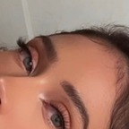 OnlyFans प्रोफाइल चित्र itskatarinarose