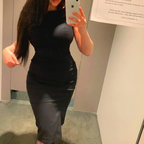 OnlyFans profile picture itskbegum