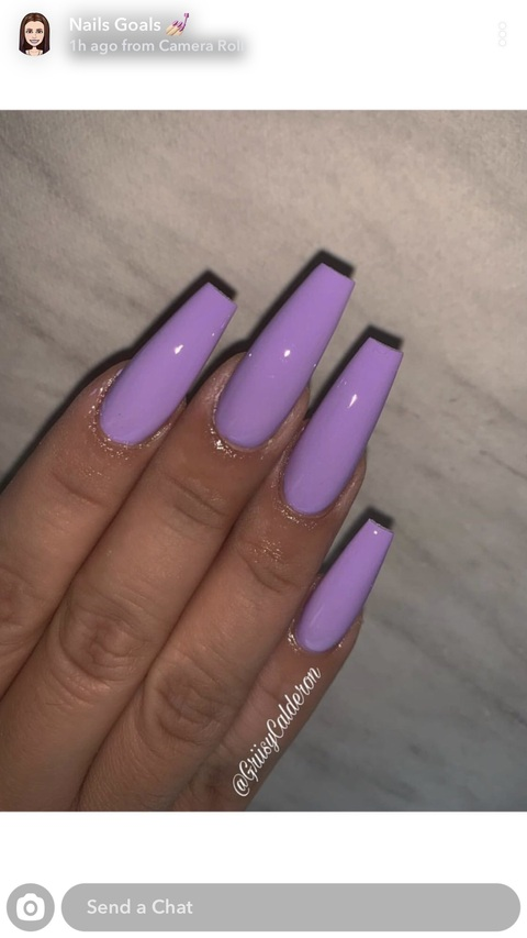 Photo d'en-tête OnlyFans de itskbegumfree