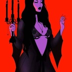 OnlyFans profile picture itskendramami