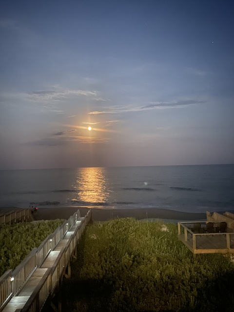 Header afbeelding van OnlyFans itskendrasky