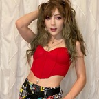 Foto profil OnlyFans itskristiebish