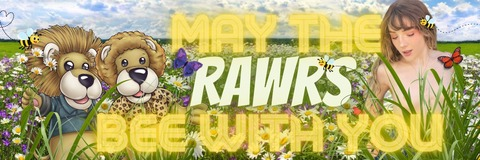 itskristiebish님의 OnlyFans 헤더 사진