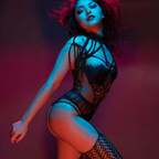 Photo de profil OnlyFans itslabelladonna