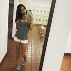 itslilmamas420 için OnlyFans profil resmi