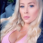 Профилна снимка на OnlyFans на itslucyskye