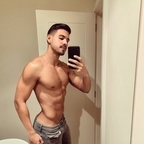 Профилна снимка на OnlyFans на itsmebrendo
