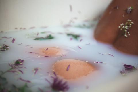 Снимка за заглавие на OnlyFans itsmebum