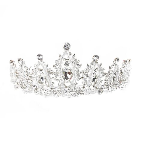 OnlyFans header picture itsmee28