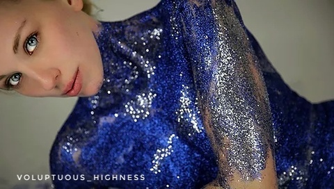 OnlyFans başlık resmi itsmeganesther