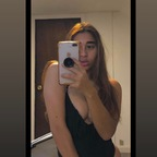 صورة الملف الشخصي في OnlyFans #اسم_المستخدم#