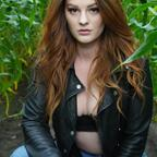 صورة الملف الشخصي في OnlyFans #اسم_المستخدم#