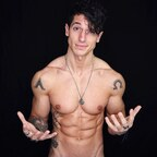 صورة الملف الشخصي في OnlyFans #اسم_المستخدم#