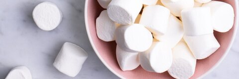 itsmingybabby님의 OnlyFans 헤더 사진