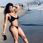 Профилна снимка на OnlyFans на itsmissbhb