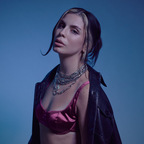 OnlyFansのプロフィール写真 itsmorganalexis