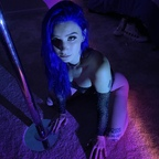 Foto del perfil de OnlyFans de itsnatdog