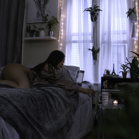 Header afbeelding van OnlyFans itsnikita